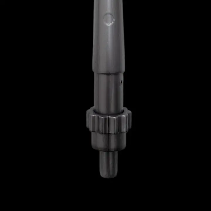 Ekodento Micro Endo Aspirator Kit - Master