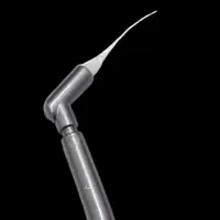 Ekodento Micro Endo Aspirator Kit - Master