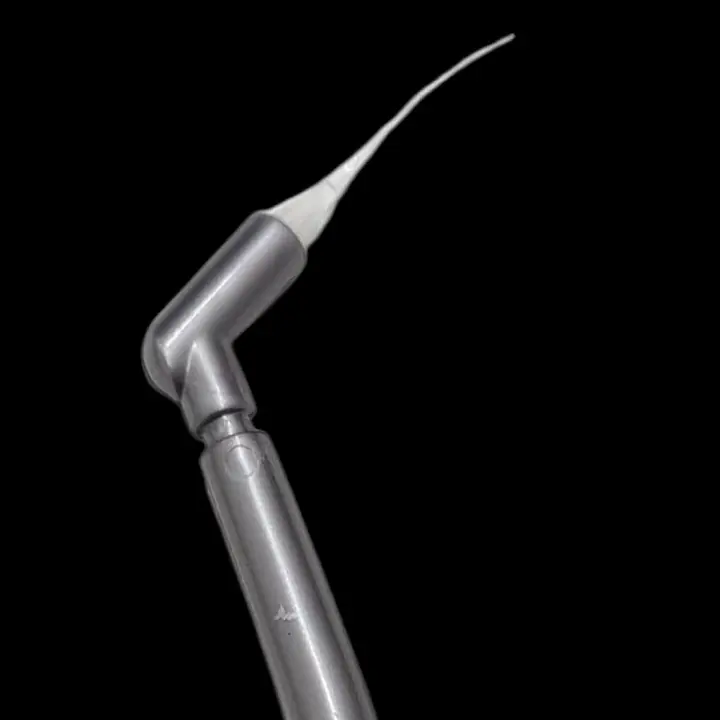 Ekodento Micro Endo Aspirator Kit - Master