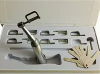 IPR reduction  handpiece - Master