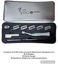IPR reduction  handpiece - Master