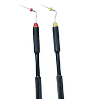 EKO-HAND PLUGGERS - RED - Master