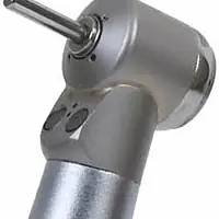 Ecodent Minihead Led - Master