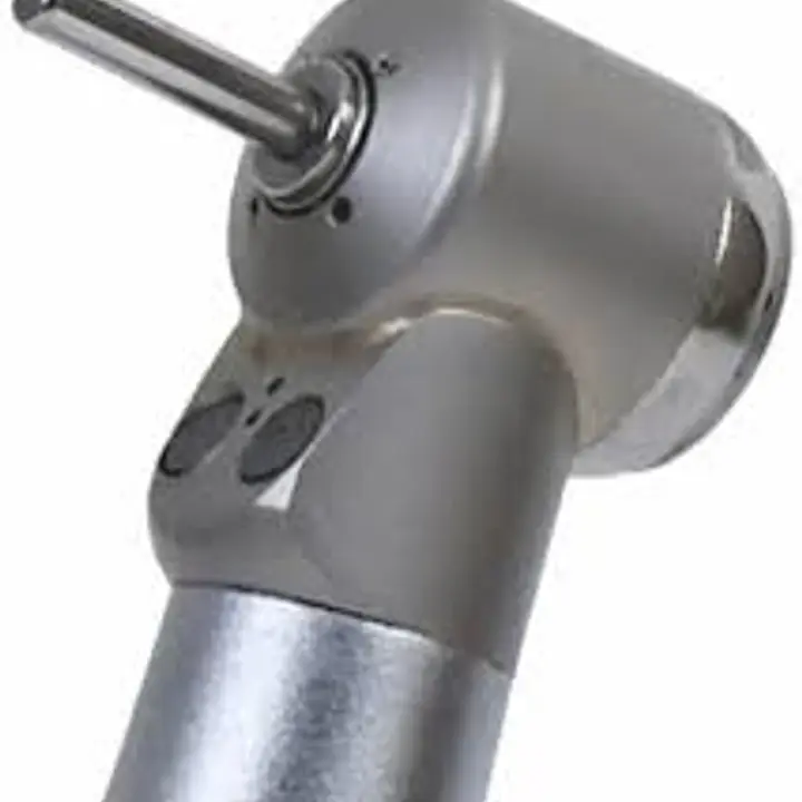 Ecodent Minihead Led - Master