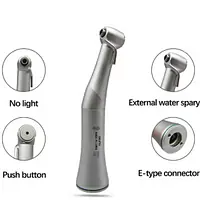 20:1 implant hand piece - Master