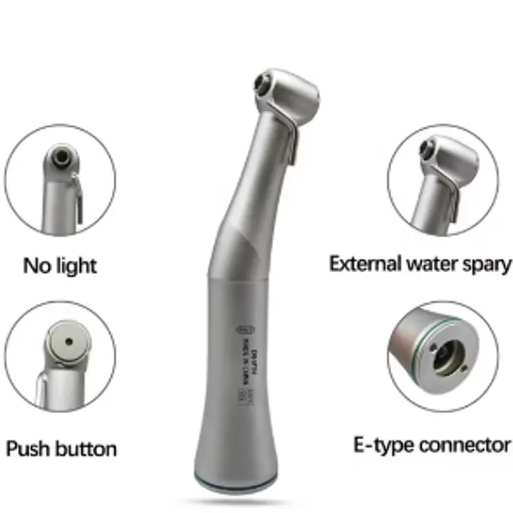20:1 implant hand piece - Master