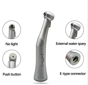 20:1 implant hand piece - Master