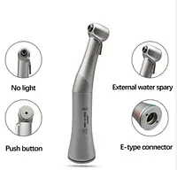 20:1 implant hand piece - Master