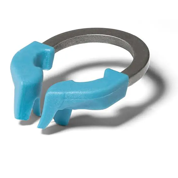 EKO-NiTi Sectional Matrix Retaining Ring. - Master