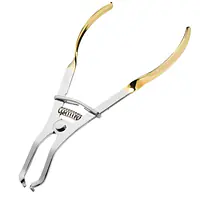 EKO-Matrix Forcep/Plier - Master