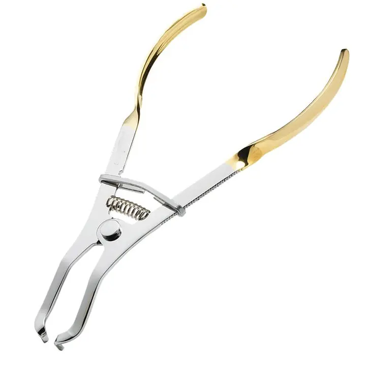 EKO-Matrix Forcep/Plier - Master