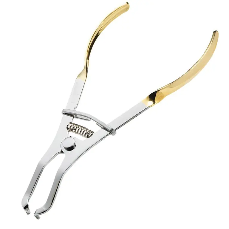 EKO-Matrix Forcep/Plier - Master