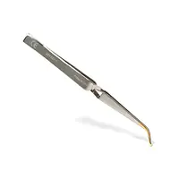 EKO-Tweezer - Master
