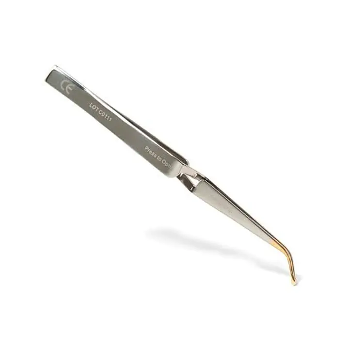 EKO-Tweezer - Master