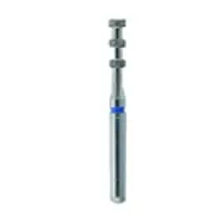Depth Cutting 552-016 bur - Set of 5 pcs - Master