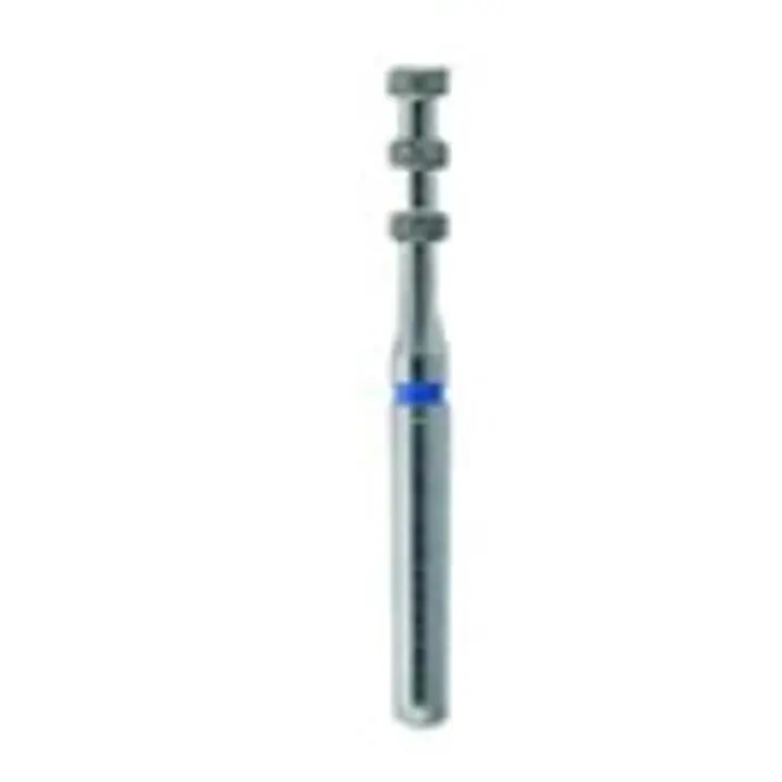 Depth Cutting 552-016 bur - Set of 5 pcs - Master