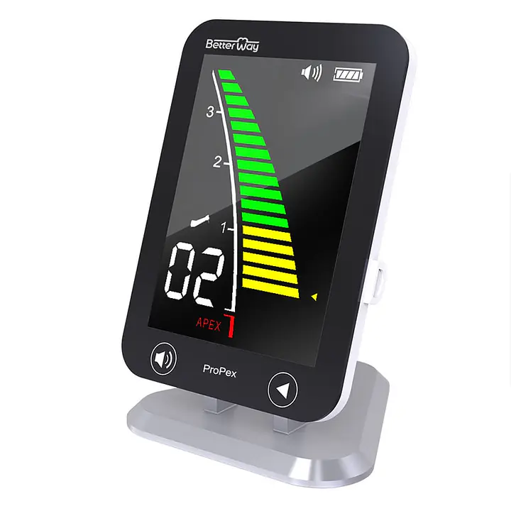 Ecodent Propex Apex Locator - Master