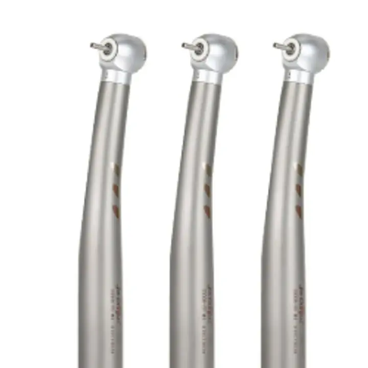 Ecodent Shadowless LED Handpiece - Master