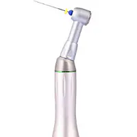 Ecodent Reciprocating Handpiece for K-Files (10:1) - Master