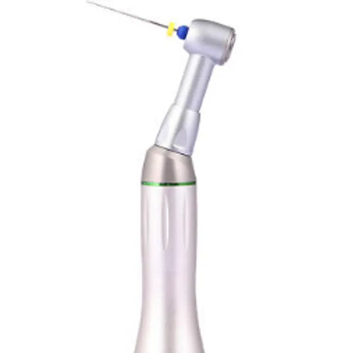 Ecodent Reciprocating Handpiece for K-Files (10:1) - Master