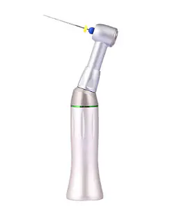Ecodent Reciprocating Handpiece for K-Files (10:1) - Master