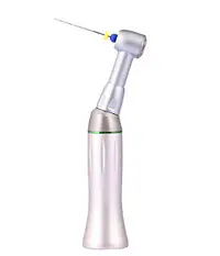 Ecodent Reciprocating Handpiece for K-Files (10:1) - Master