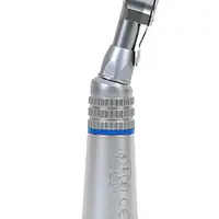 Contra angle Handpiece - Master