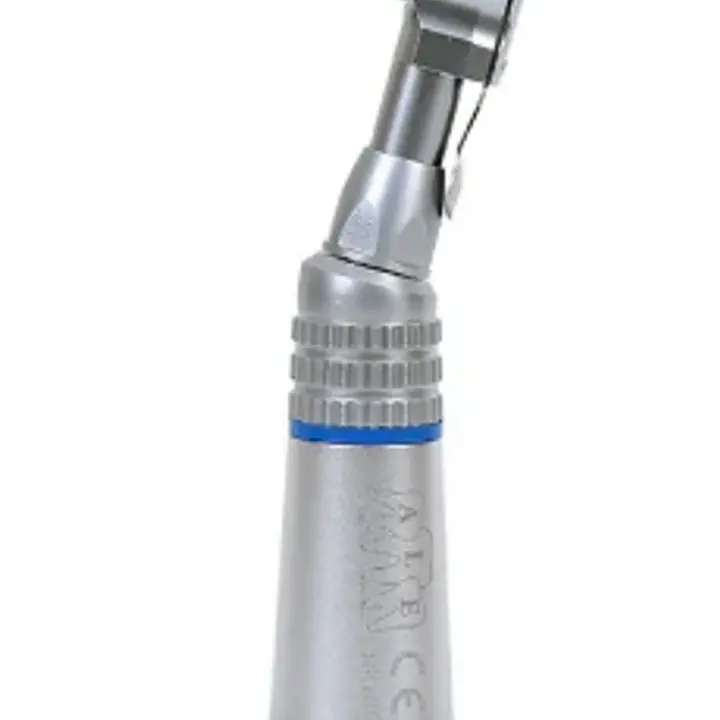 Contra angle Handpiece - Master