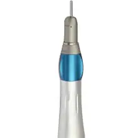 Straight Handpiece - Master