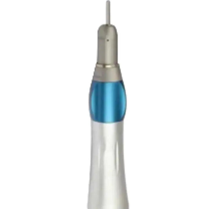 Straight Handpiece - Master