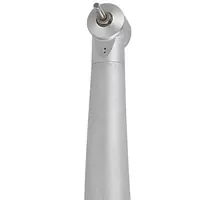 Mini Head without LED Handpiece - Master