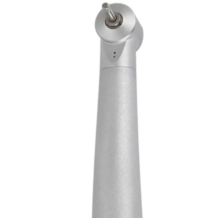 Mini Head without LED Handpiece - Master