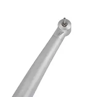 Mini Head without LED Handpiece - Master