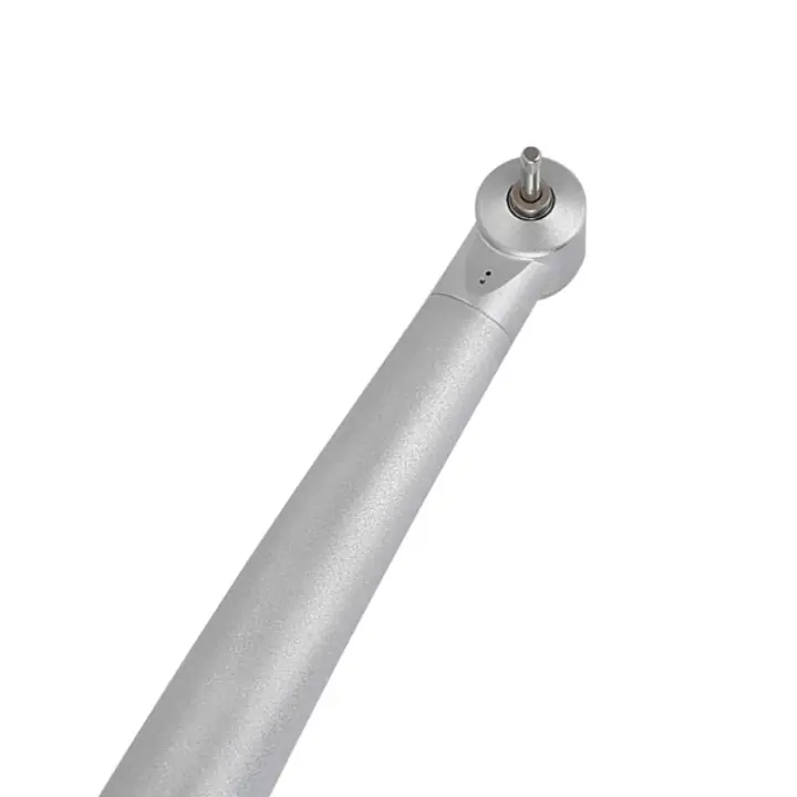 Mini Head without LED Handpiece - Master