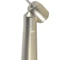 45 Degree Non LED Handpiece - Master