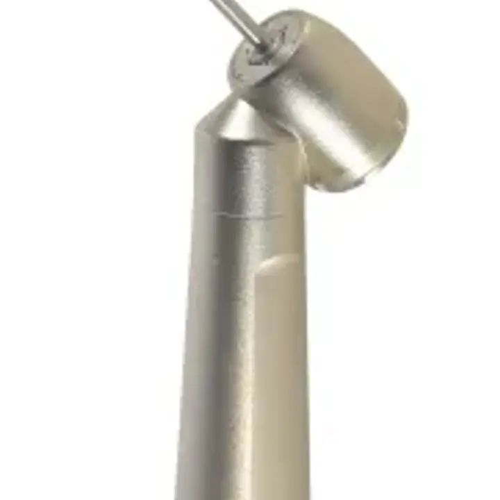 45 Degree Non LED Handpiece - Master