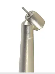 45 Degree Non LED Handpiece - Master