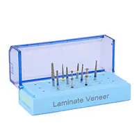 Laminate Veneer - Master