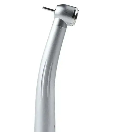 Ecodent Sharp cut Super torque Handpiece - Master