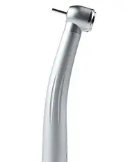 Ecodent Sharp cut Super torque Handpiece - Master
