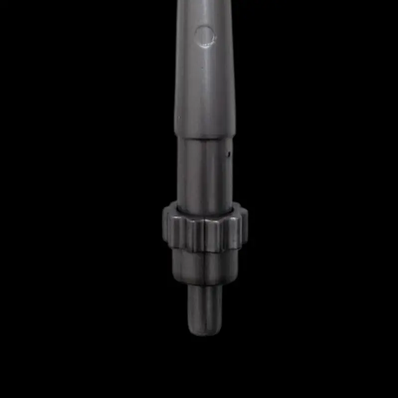 Ekodento Micro Endo Aspirator Kit - Master