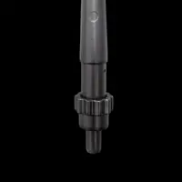 Ekodento Micro Endo Aspirator Kit - Master
