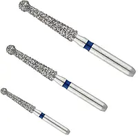 Diamond 164-014C bur - Set of 5 pcs - Master