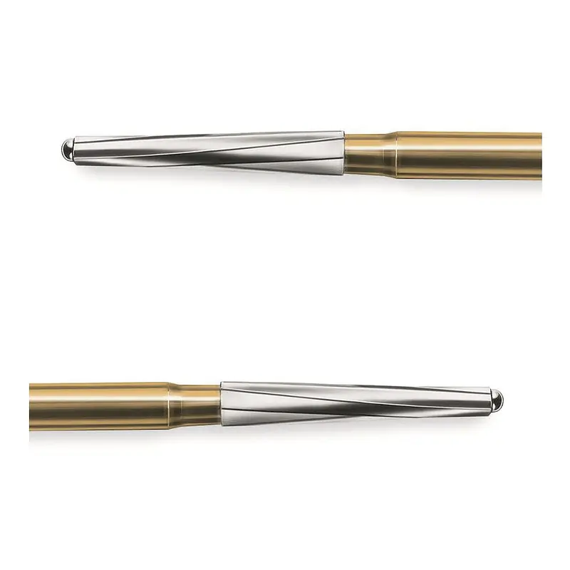 Ecodent Endo-Z Bur - Master