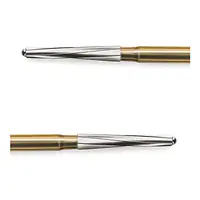 Ecodent Endo-Z Bur - Master