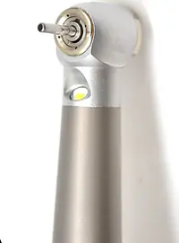 Ecodent LED hand piece - Master