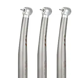 Ecodent Shadowless LED Handpiece - Master