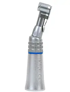 Contra angle Handpiece - Master