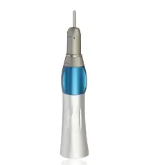 Straight Handpiece - Master