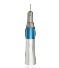 Straight Handpiece - Master